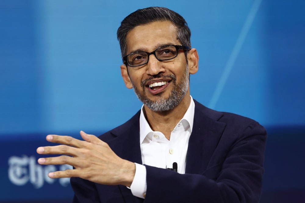 1738350289_Sundar-Pichai-GettyImages-2188268161.jpg