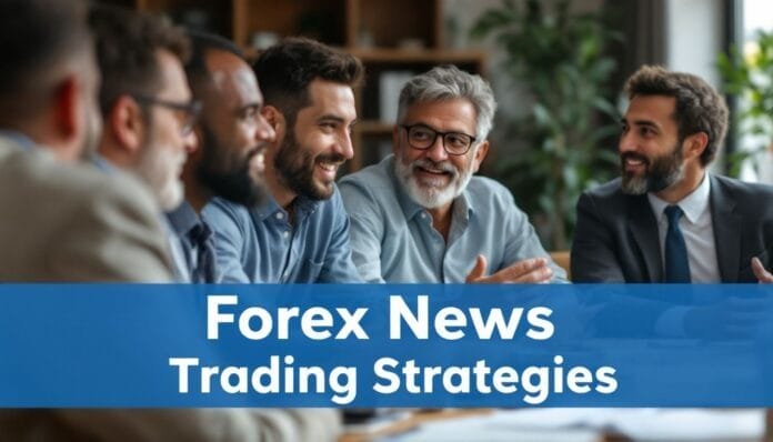 Forex-News-Trading-Strategies-696x398.jpg