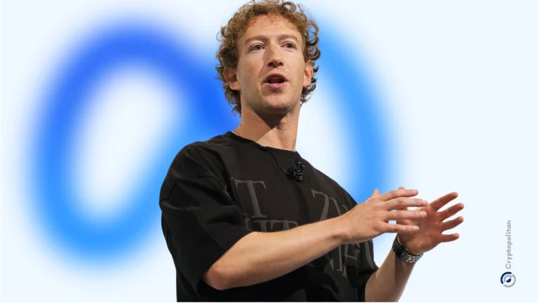 Mark-Zuckberg.webp.webp