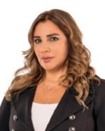 Mirna-Sleiman-founder-and-CEO-of-Fintech-Galaxy-.jpg