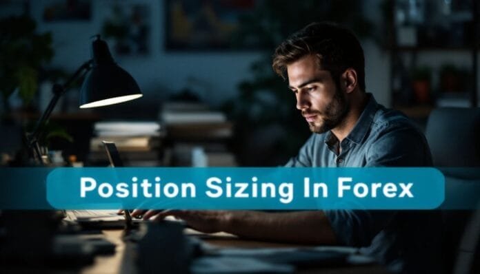 Position-Sizing-in-Forex-696x398.jpg