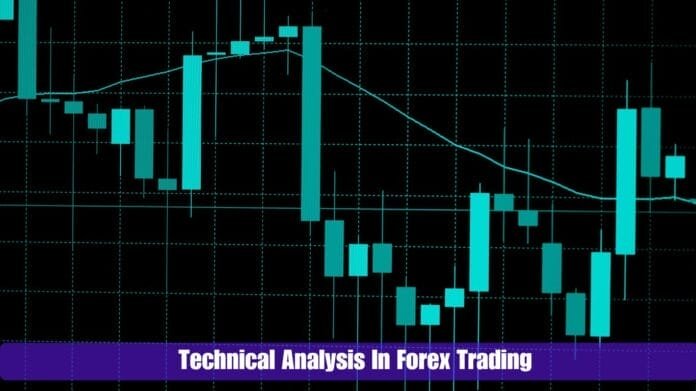 Technical-Analysis-In-Forex-Trading-696x391.jpg