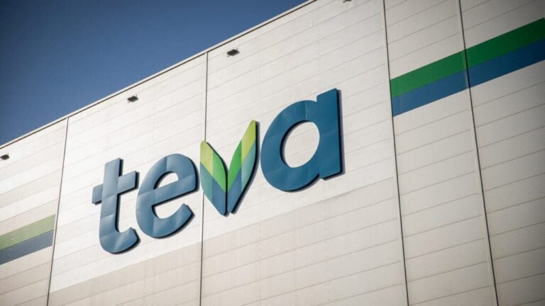 Teva-Pharmaceutical-Industries-Ltd-.jpeg