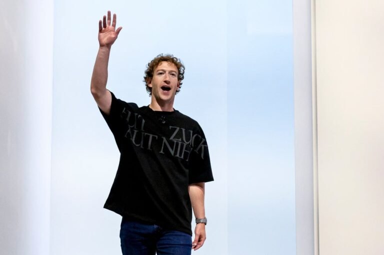 1738334891_Mark-Zuckerberg-GettyImages-2173579499.jpg