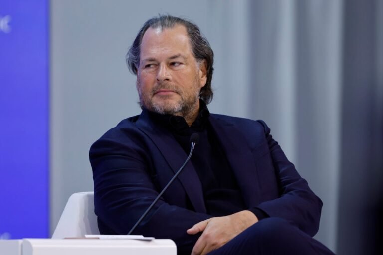 1738681766_Benioff-GettyImages-1934156363.jpg