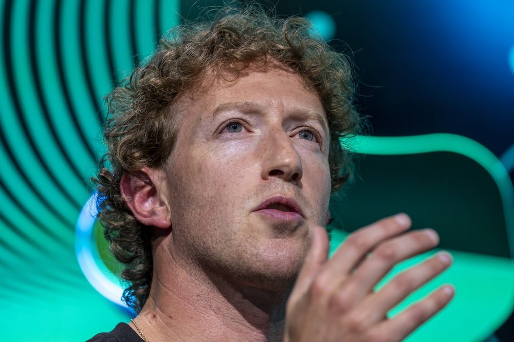 1738963593_Mark-Zuckerberg0GettyImages-2170596427.jpg