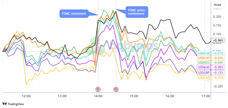 250130_fomc.png