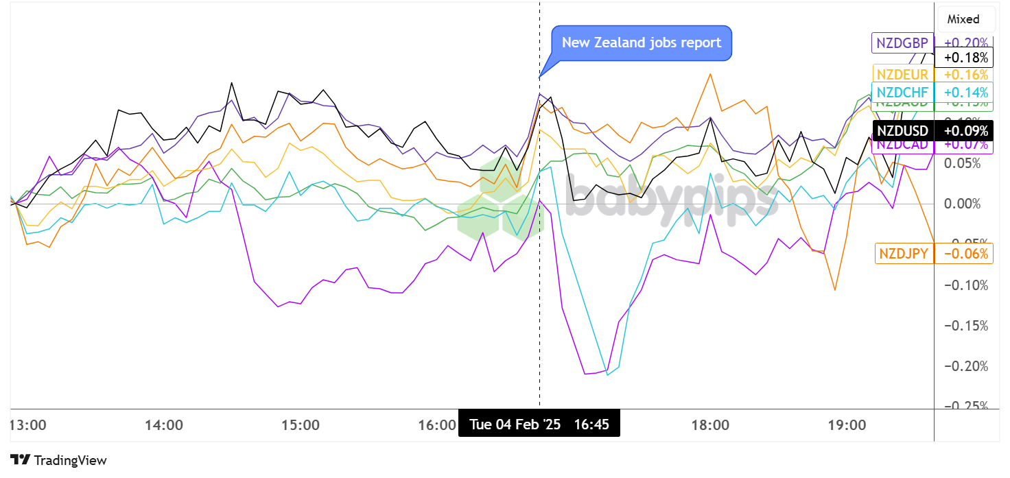 250205_nz-jobs.png