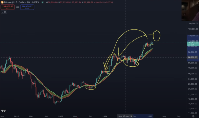 BC-BTC-0131.png