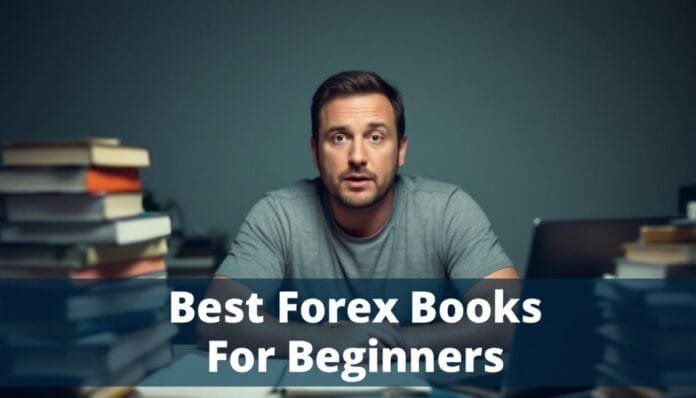 Best-Forex-Books-For-Beginners-696x398.jpg