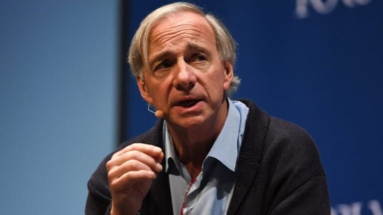 Billionaire-Investor-Ray-Dalio-Backs-Tru.jpeg