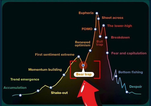 Bitcoin-chart-from-Merlijn.png