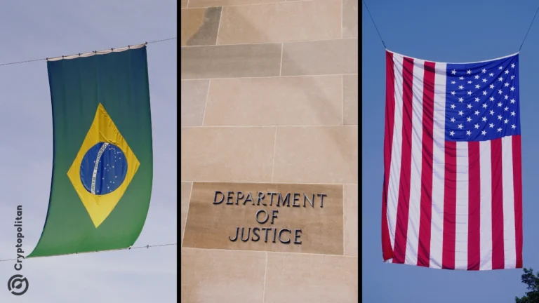 DOJ-extradites-Brazilian-to-United-States-290M-crypto-fraud.webp.webp