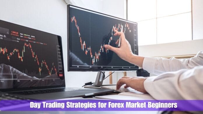 Day-Trading-Strategies-for-Forex-Market-Beginners-696x391.jpg