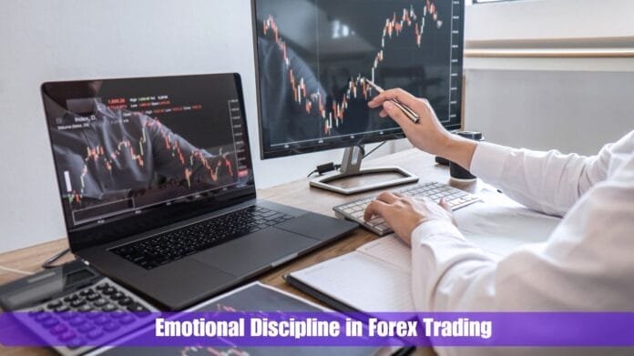 Emotional-Discipline-in-Forex-Trading-696x391.jpg