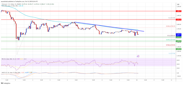 Ethereum_f3ec3d.png