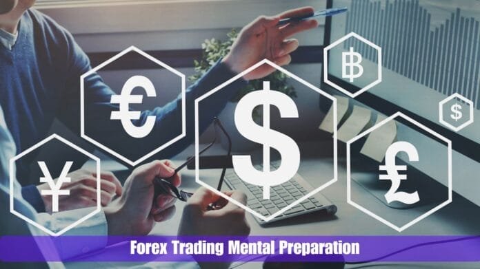 Forex-Trading-Mental-Preparation-1-696x391.jpg