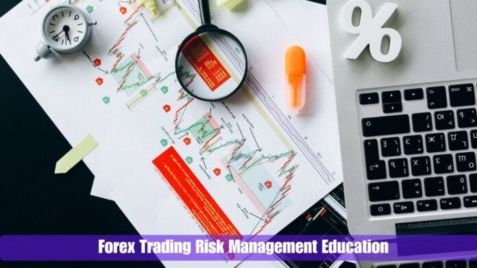 Forex-Trading-Risk-Management-Education-696x391.jpg