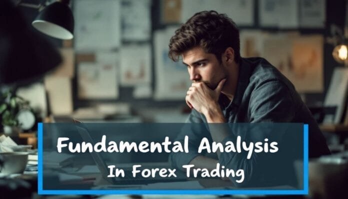 Fundamental-Analysis-In-Forex-Trading-696x398.jpg