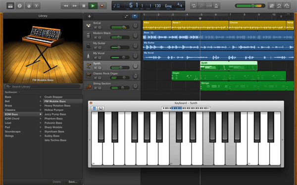 GarageBand.png