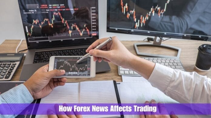 How-Forex-News-Affects-Trading-696x391.jpg