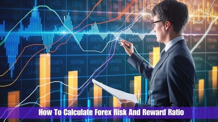 How-To-Calculate-Forex-Risk-And-Reward-Ratio-696x391.jpg