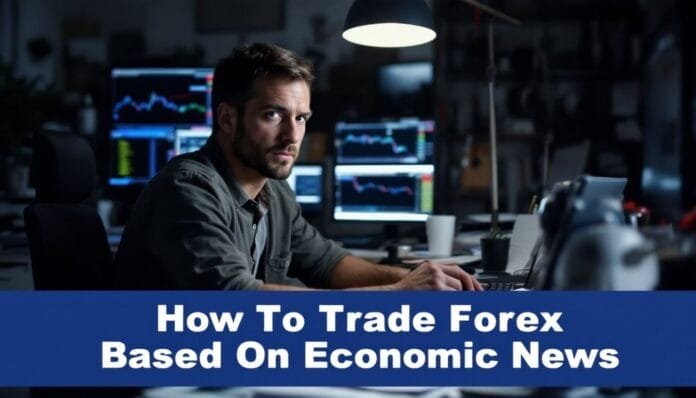 How-To-Trade-Forex-Based-On-Economic-News-696x398.jpg