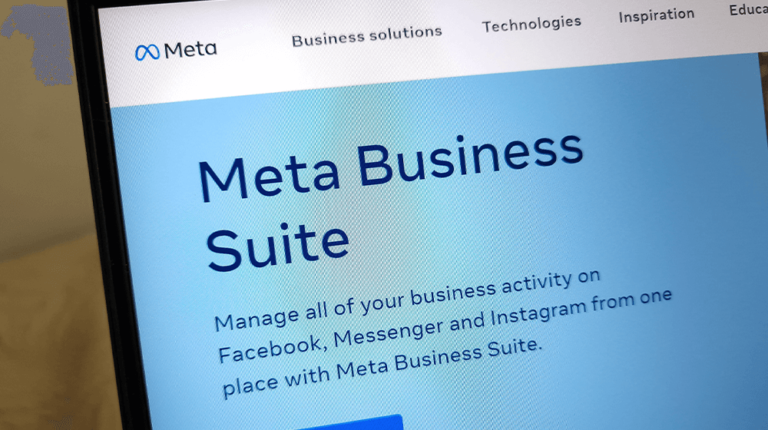 How-to-Use-the-Meta-Business-Suite-Formerly-Facebook-Business-Suite-in-2023.png