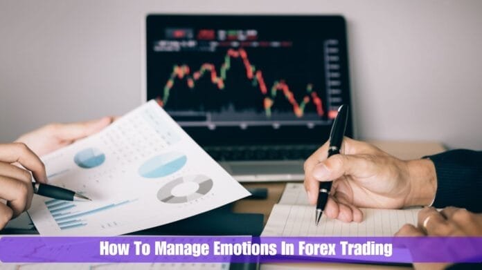 Manage-Emotions-In-Forex-Trading-696x391.jpg