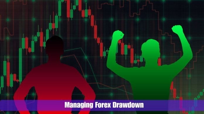 Managing-Forex-Drawdown-696x391.jpg