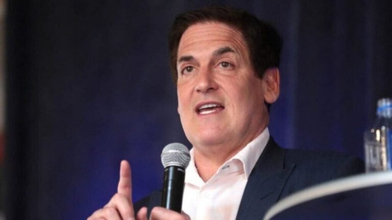 Mark-Cuban-Cites-Noted-Economist-To-Dish.jpeg