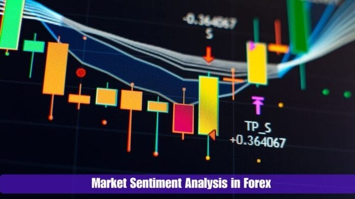 Market-Sentiment-Analysis-in-Forex-696x391.jpg