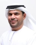 Marwan-Bin-Shakar-acting-CTO-at-e-UAE.jpg