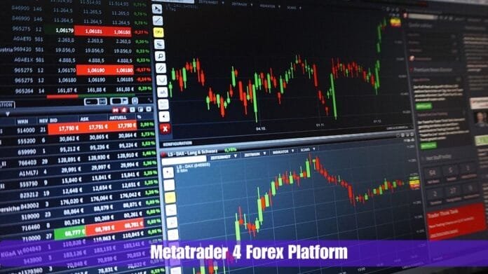 Metatrader-4-Forex-Platform-696x391.jpg