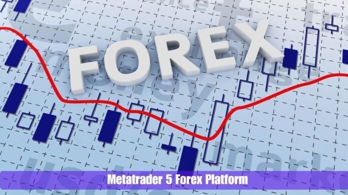 Metatrader-5-Forex-Platform-696x391.jpg