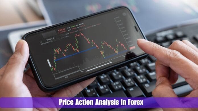 Price-Action-Analysis-In-Forex-696x391.jpg