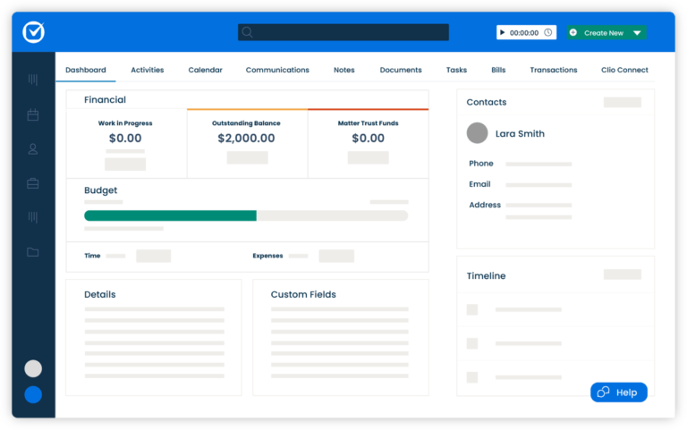 Product-Feature-Mockup-Marketing-Clio-Manage-Case-Management-Clio-2021-Approved-for-Distribution-Case-Management-Dashboard.png