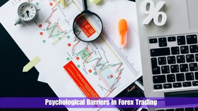 Psychological-Barriers-In-Forex-Trading-696x391.jpg