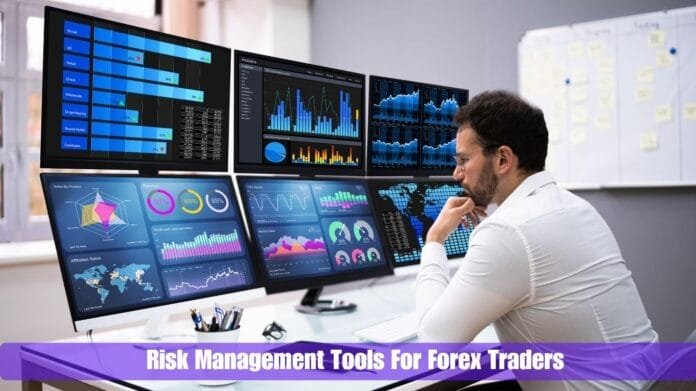 Risk-Management-Tools-For-Forex-Traders-696x391.jpg