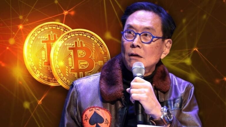 Robert-Kiyosaki-on-Bitcoin.jpeg