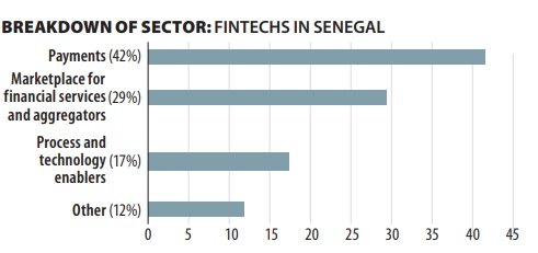 Senegal1.jpg