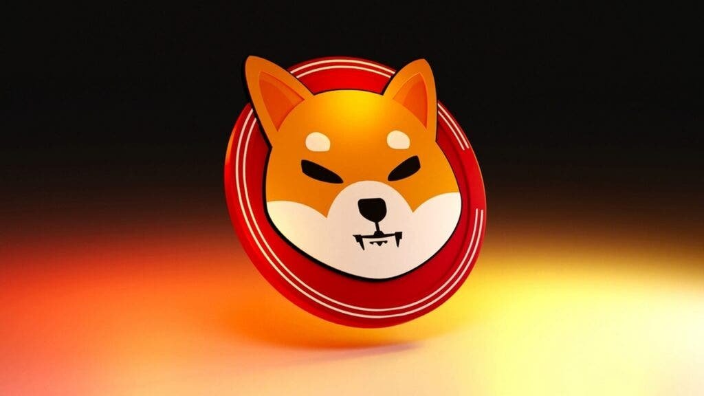 Shytoshi-Celebrates-As-Shiba-Inu-Virtual.jpeg