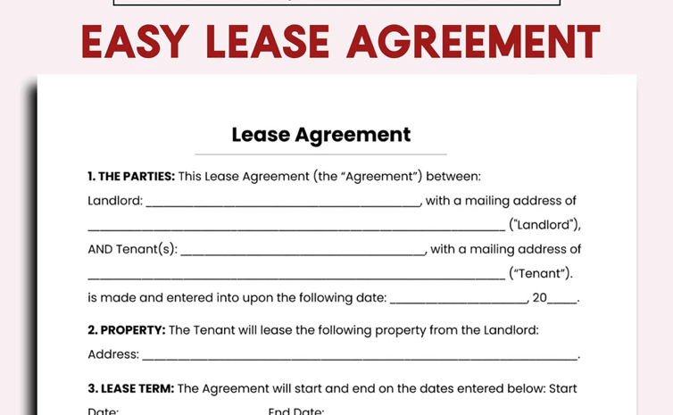 Simple-Lease-Agreement-754x465.png