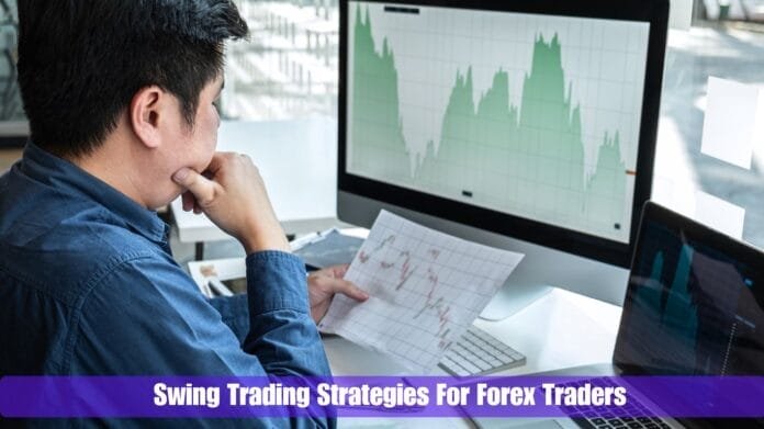 Swing-Trading-Strategies-For-Forex-Traders-696x391.jpg