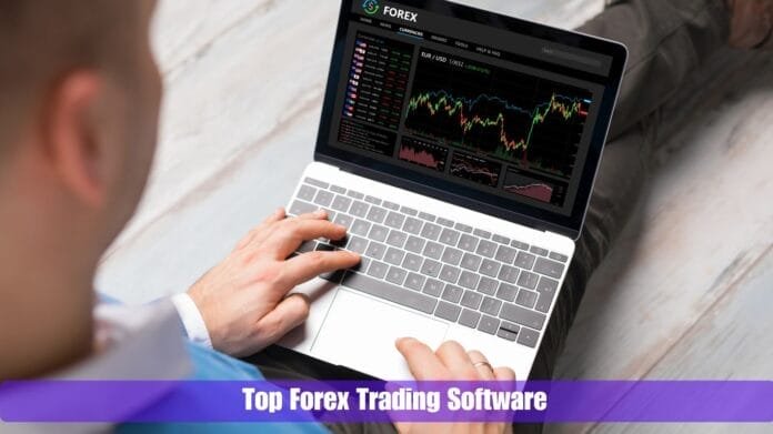 Top-Forex-Trading-Software-696x391.jpg