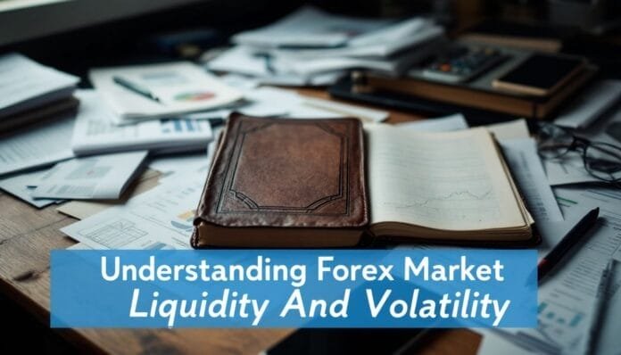 Understanding-Forex-Market-Liquidity-and-Volatility-696x398.jpg