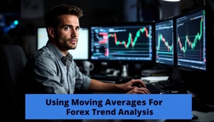 Using-Moving-Averages-for-Forex-Trend-Analysis-696x398.jpg