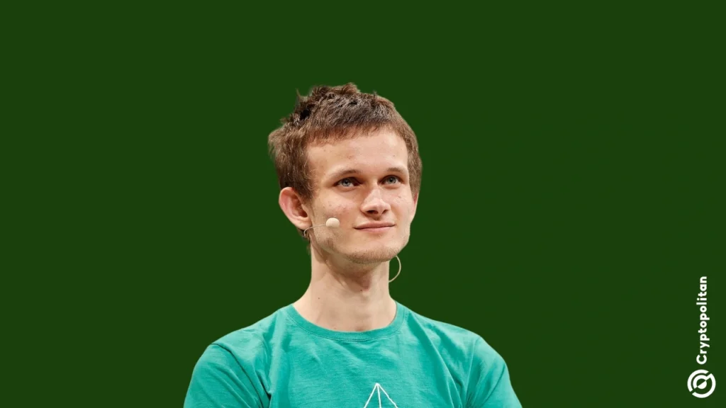 Vitalik-Buterin.webp.webp