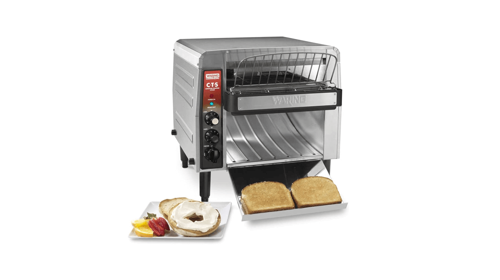 Waring-Commercial-CTS1000B-Conveyer-Toaster.png