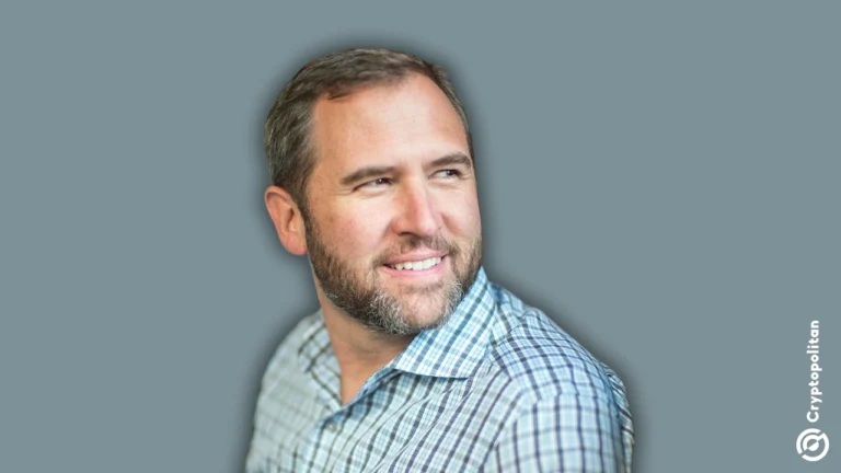 brad-garlinghouse.webp.webp